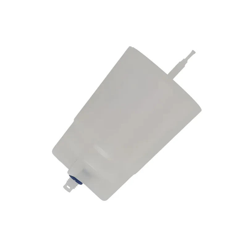 Vaso Purgado XLC para Shimano