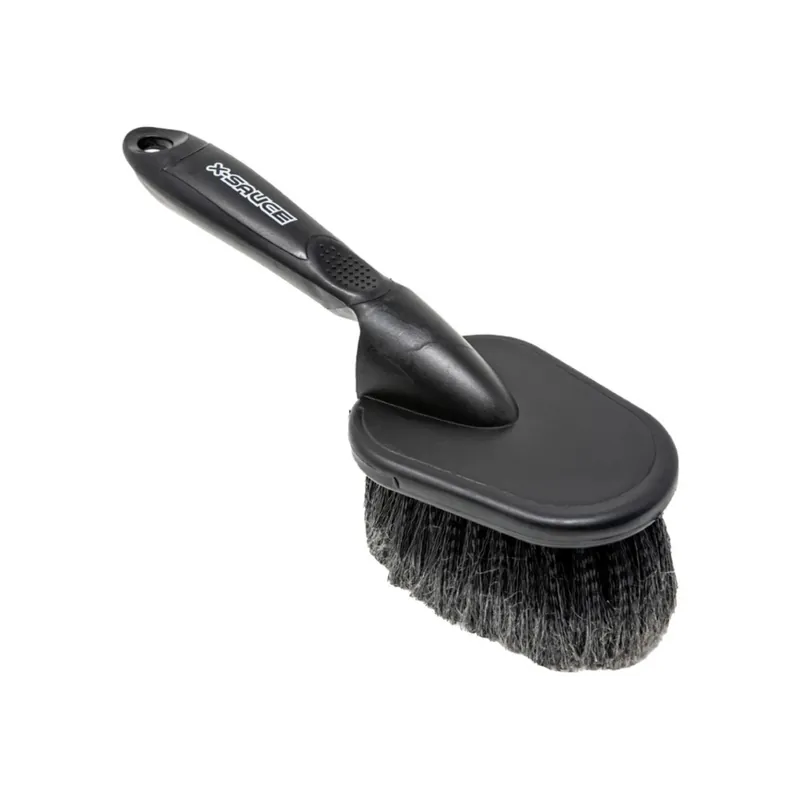 Cepillo De lavado Suave X-Sauce