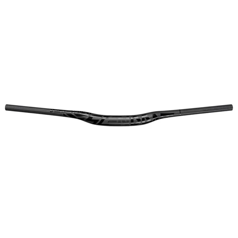 Manillar Truvativ Descendant Riser DH 35 800mm 25mm