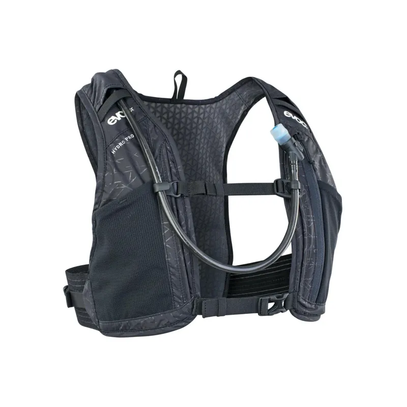 Mochila Evoc Hydro Pro 1.5L + Hydrapak 1.5L