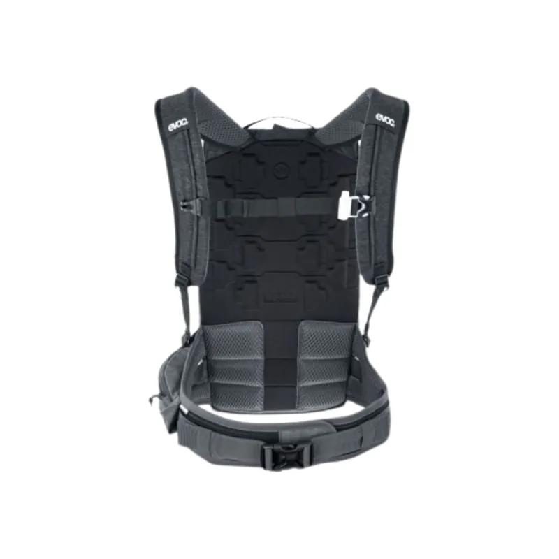 Mochila Evoc Trail Pro 10