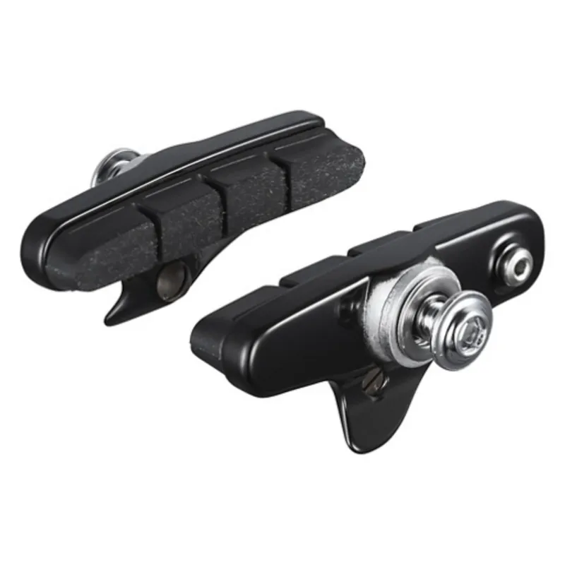 Zapatas Shimano R55C4 Ultegra BR-R8100/BR-R8110-RS