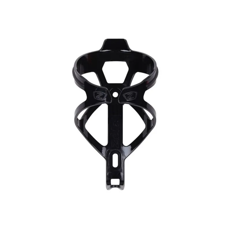 Portabidon Zefal Pulse B2