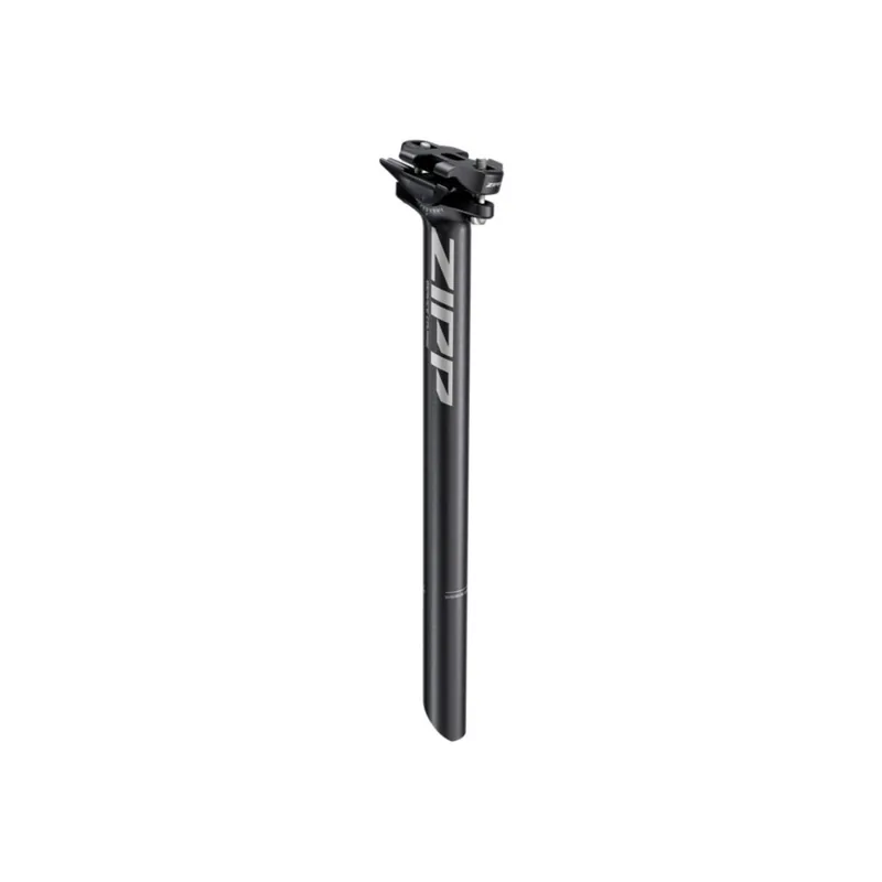 Tija Zipp Service Course 31.6 0mm