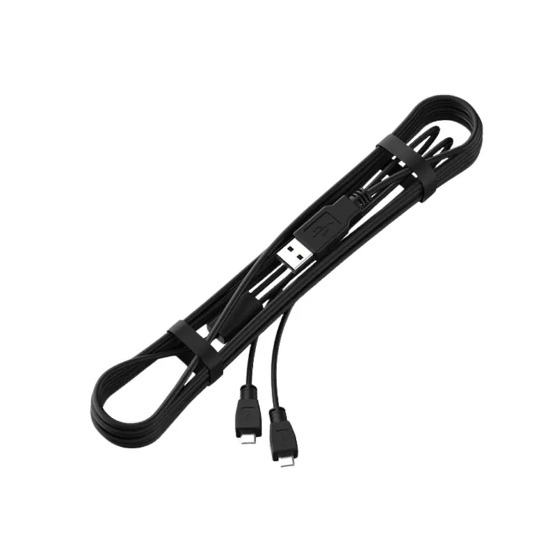 Cable USB Assioma PRO (2m)