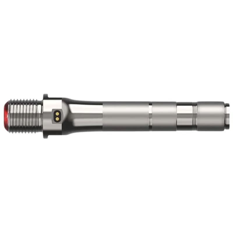 Eje Sensor Derecho Assioma PRO