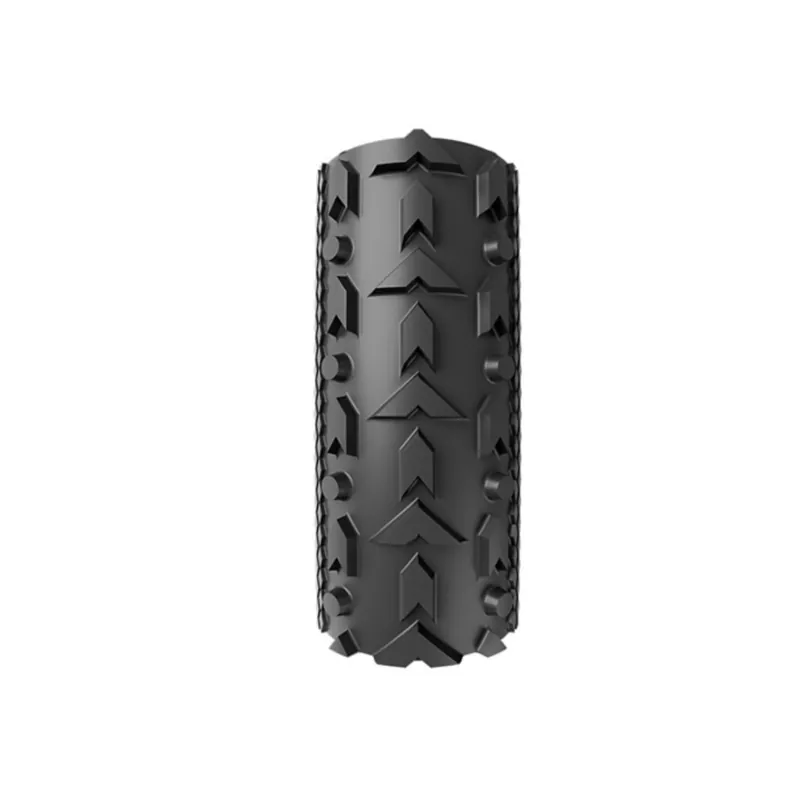 Cubierta Vittoria Terreno Mix 700 TNT G2