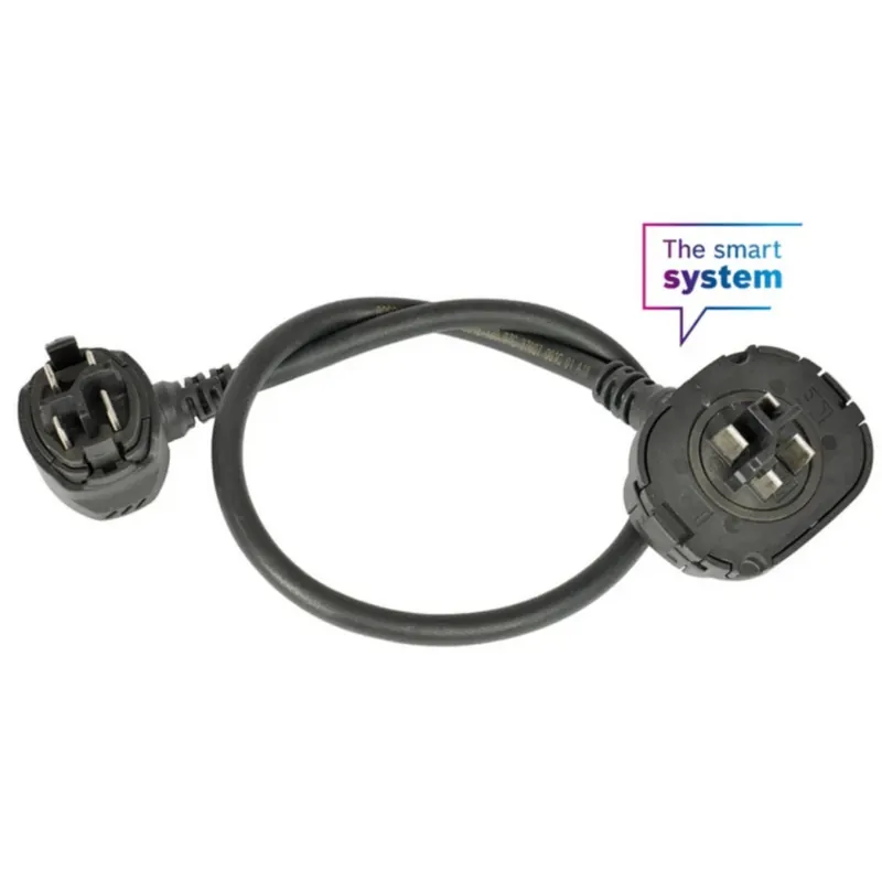 Cable Bosch Bateria PowerMore 50mm (BCH3923_50)
