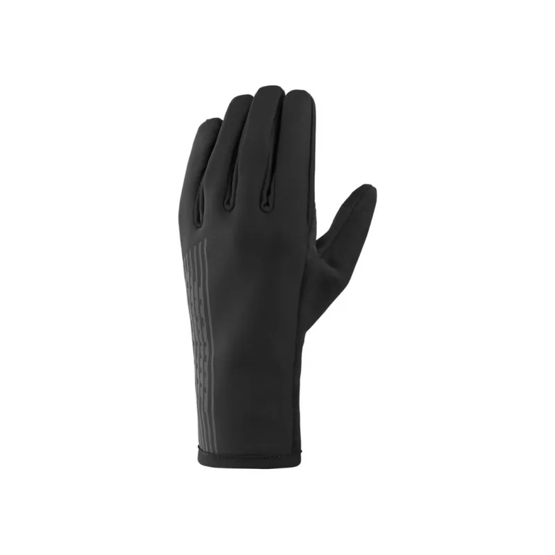 Guantes Largos Mavic Essential Wind Glove