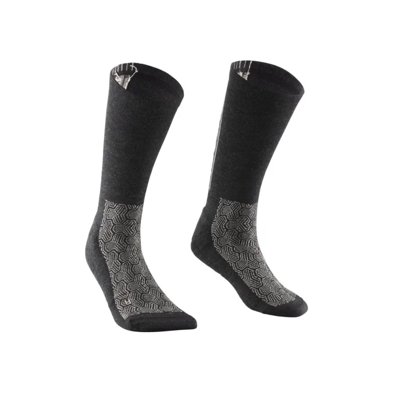 Calcetines Mavic Essential Wool Socks