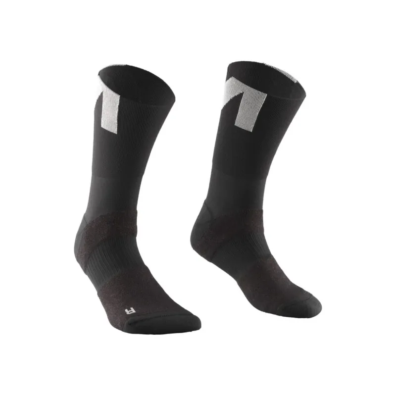 Calcetines Mavic Essential Thermo Socks