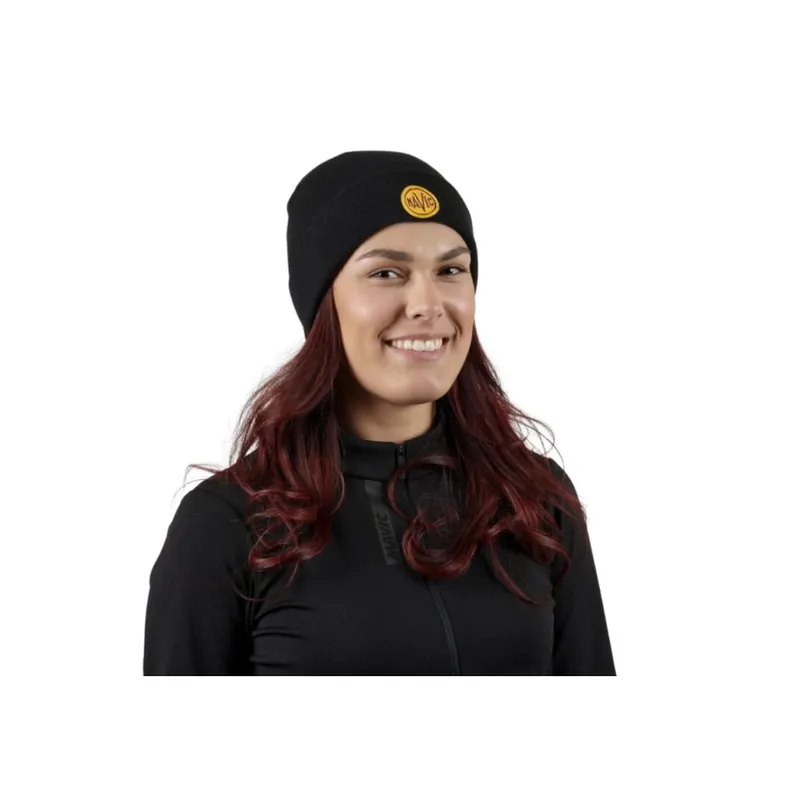 Gorro Mavic Heritage Beanie