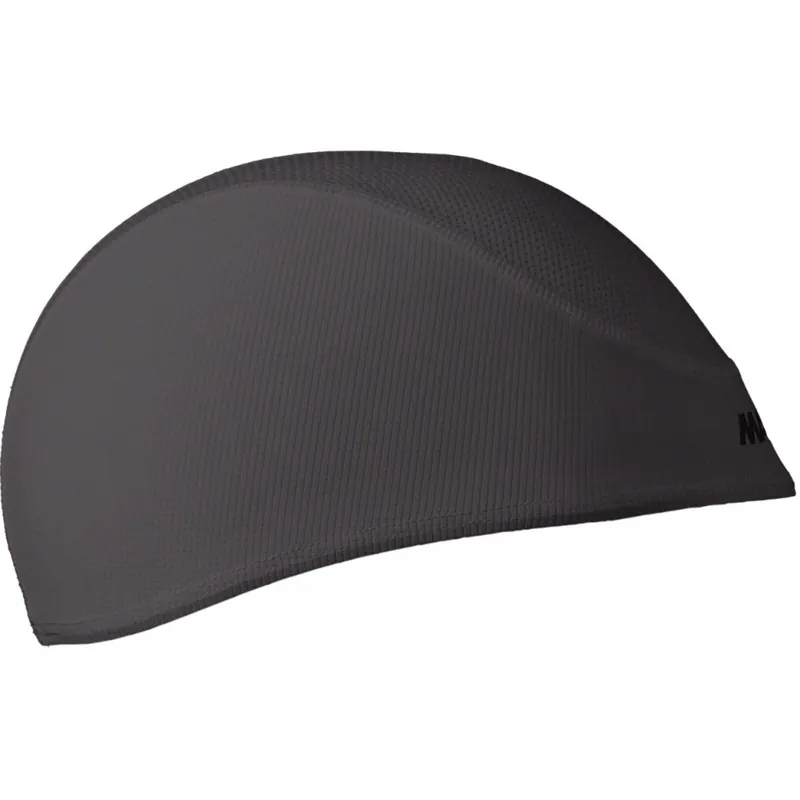 Sotocasco Mavic Summer Underhelmet Cap