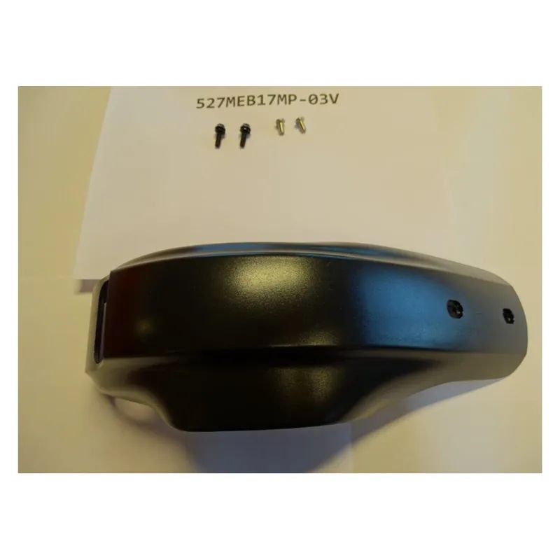 Tapa Motor Giant E-Bike Downtube&Motor Protection Cover 527MEB17MP-03V