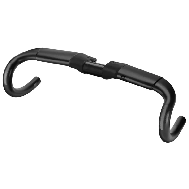 Manillar Orbea OC Road Aero RA11 Carbon Handlebar