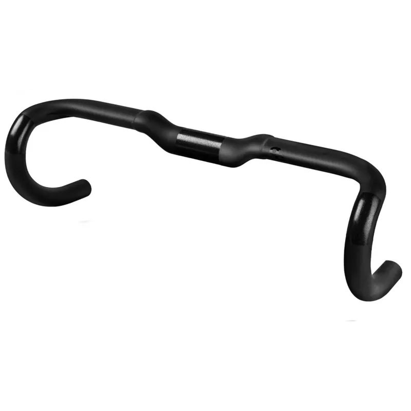 Manillar Orbea OC Road Performance RP10-R Riser Carbon Handlebar
