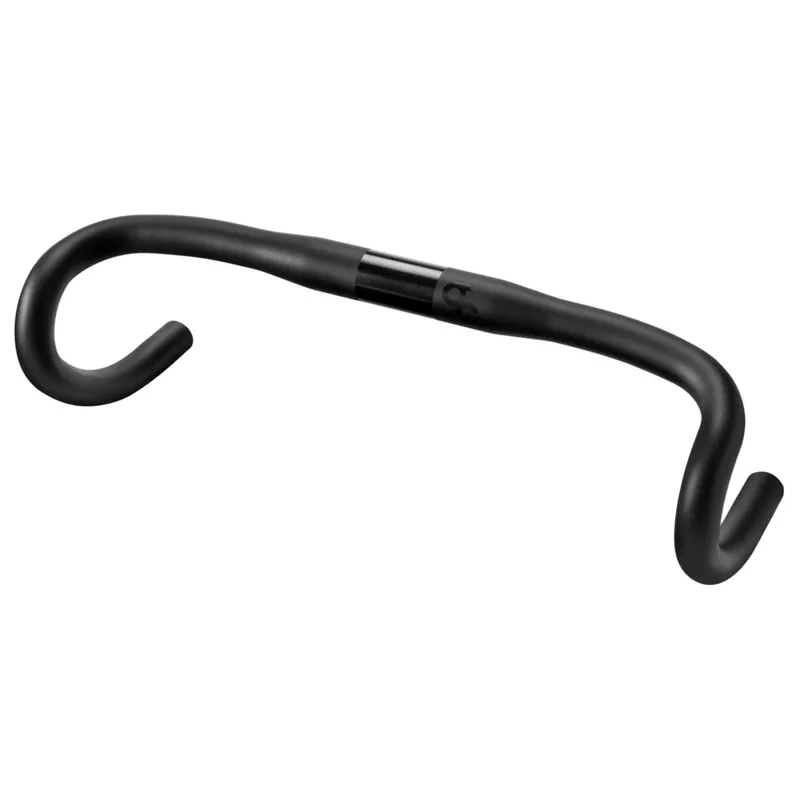 Manillar Orbea OC Alu SL Handlebar RP21