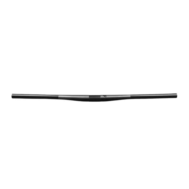 Manillar Orbea OC Mountain Performance MP10 Carbon Handlebar