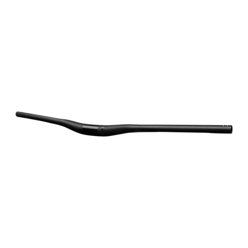 Manillar Orbea OC Mountain Control SL MC20 Alu Handlebar