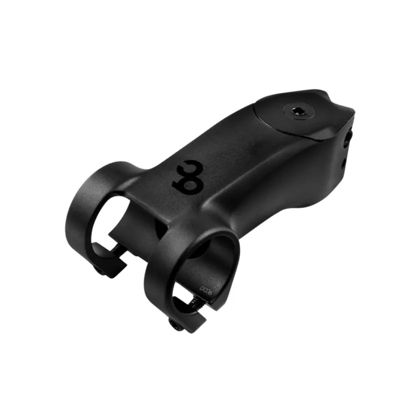 Potencia Orbea OC Mountain Performance MP10 Alu SL Stem