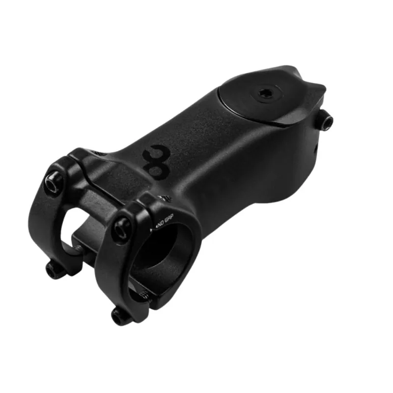 Potencia Orbea OC Mountain Performance MP21 Stem