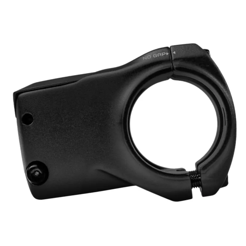 Potencia Orbea OC Mountain Control MC20 Stem