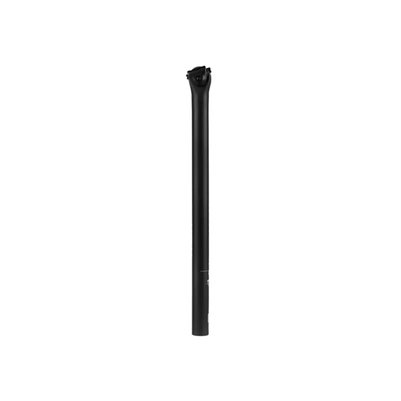 Tija Orbea OC Performance XP10 Carbon Seatpost 27.2
