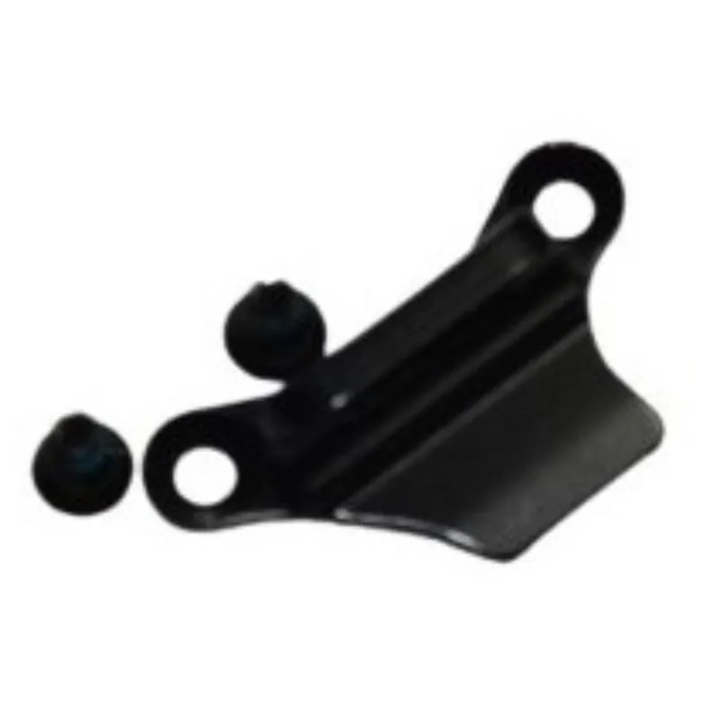 Anticaida Cadena Cannondale Topstone Crb FD Hanger v2
