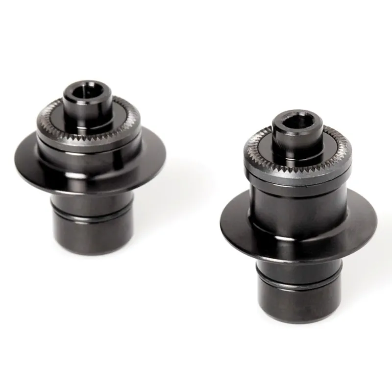Adaptadores Casquillos Buje Dt Swiss 100/QR Buje 350/370