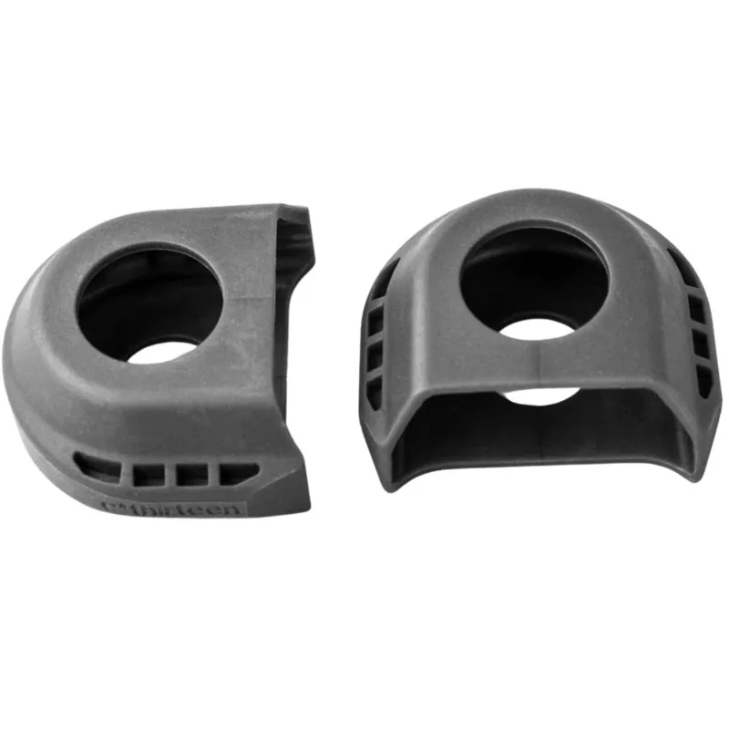 Protectores De bielas E-Thirteen TRSr LG1r Carbon Crank
