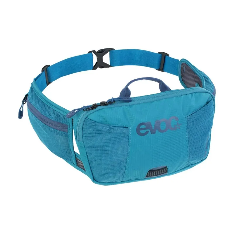 Rinonera Evoc Hip Pouch 1L