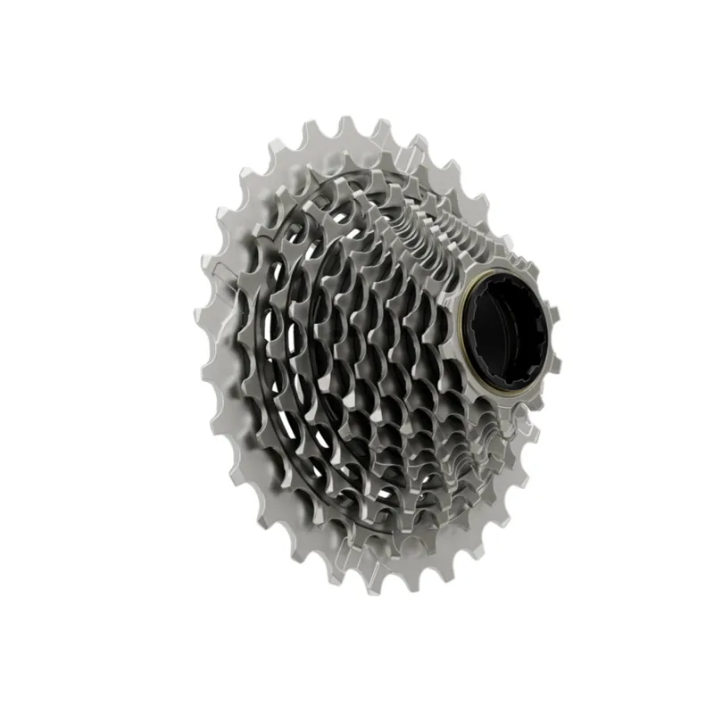 Cassette Sram Red AXS XG1290 10-28 E1