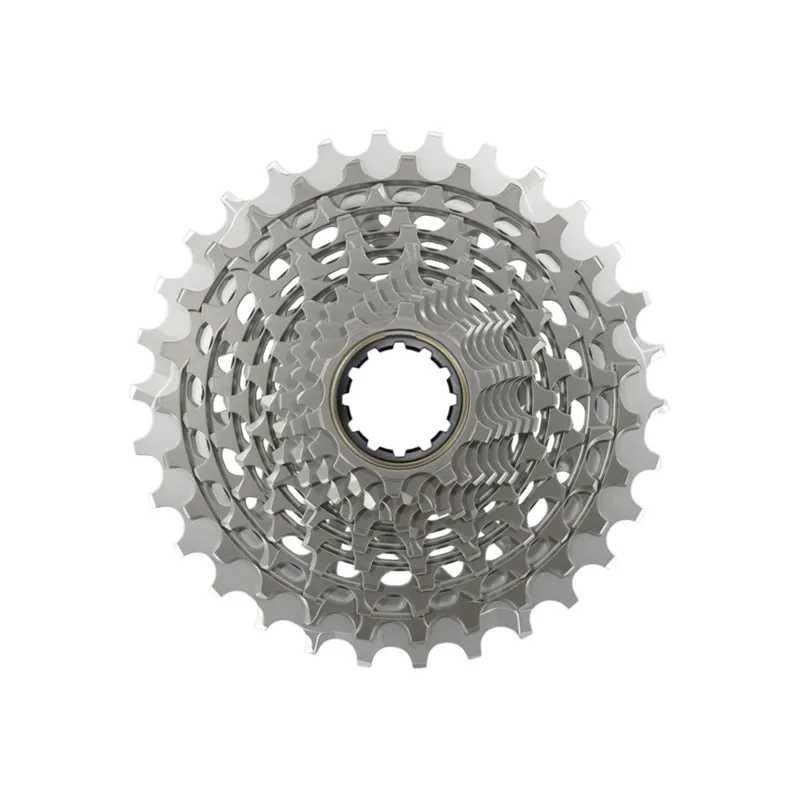 Cassette Sram Red AXS XG1290 10-30 E1