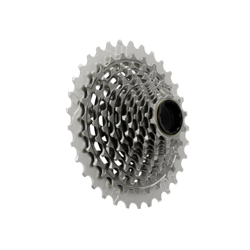 Cassette Sram Red AXS XG1290 10-33 E1