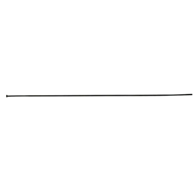 Radio SPK DT Swiss Aerolite Straight Pull T Head 14G 2.0X2.3mm (SATS20278S05000208)