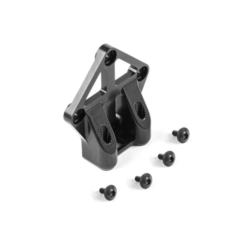 Kit Soporte Bateria Interna 750Wh Wild 23