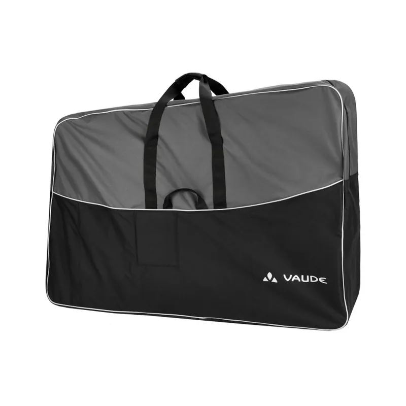 Bolsa Transporte Bicicleta Vaude Big Bike Bag