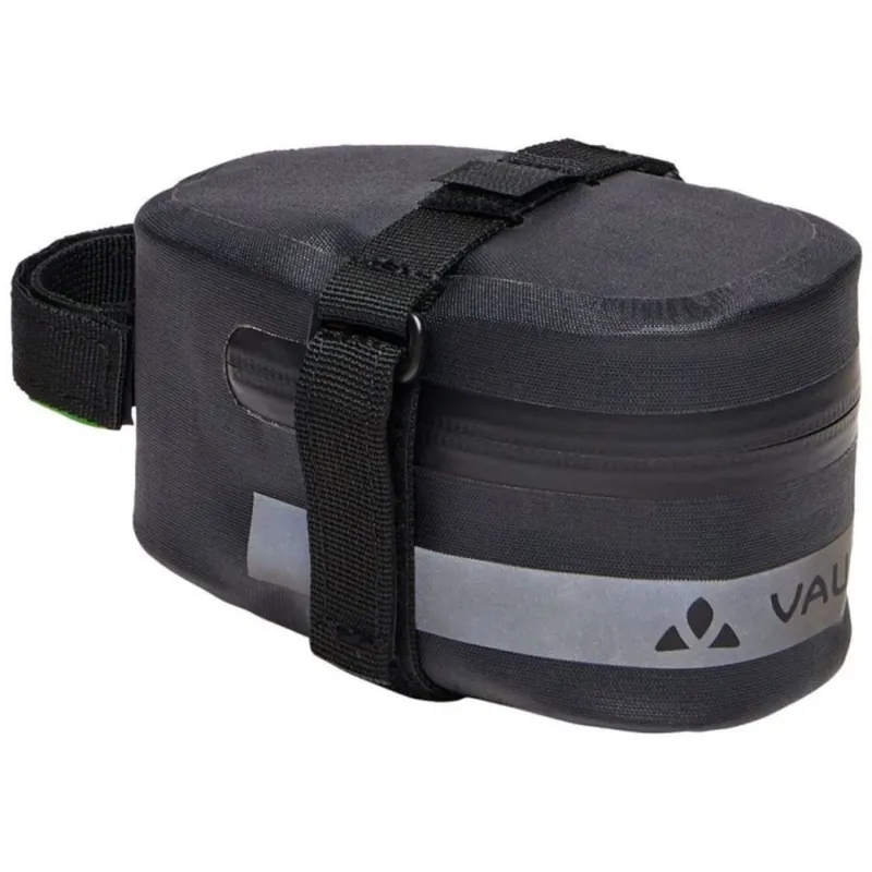 Bolsa Sillin Vaude Tool Proof M
