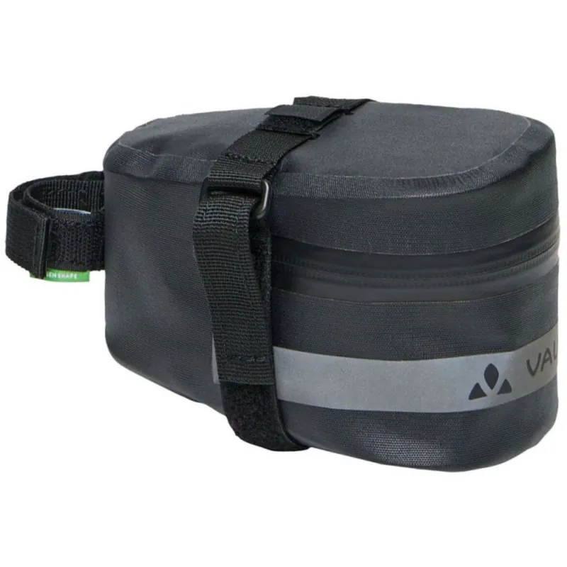 Bolsa Sillin Vaude Tool Proof L