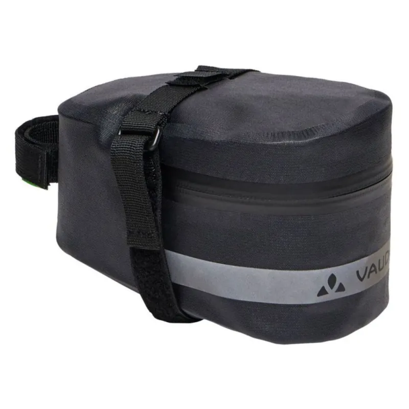 Bolsa Sillin Vaude Tool Proof XL