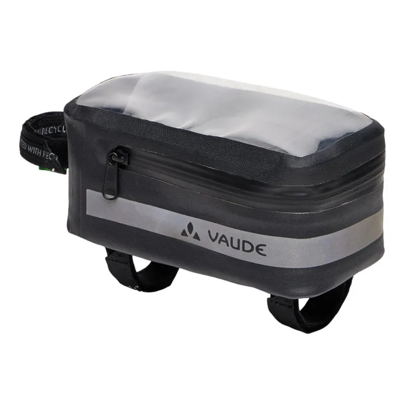 Bolsa Tubo Superior Vaude Phone Bag Proof