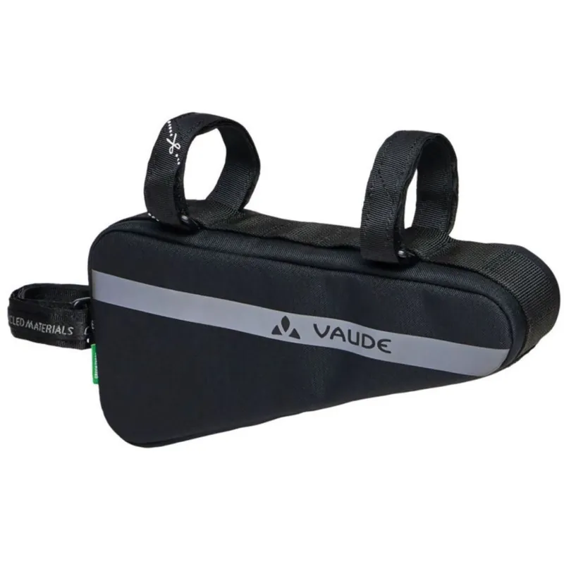 Bolsa Cuadro Vaude Frame Bag M