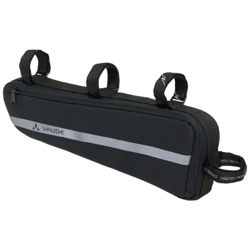 Bolsa Cuadro Vaude Frame Bag XL