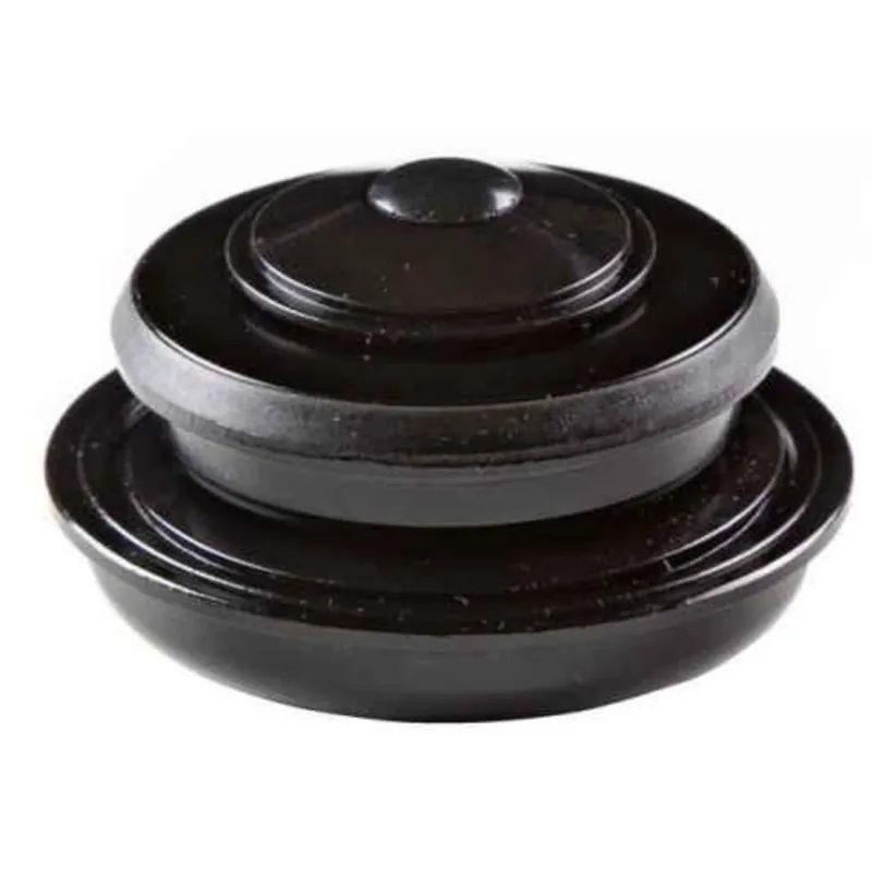 Direccion Clarks Asimetrica 1.1/8 - 1.5 Semiintegrada