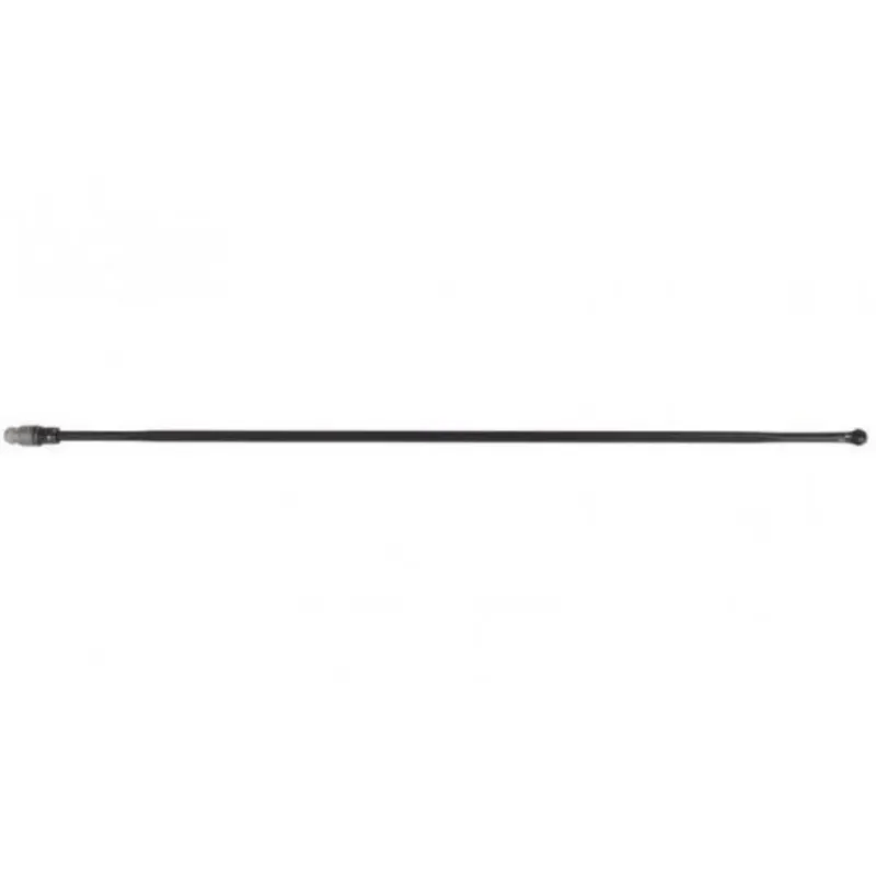 Radio Mavic Crossmax SLR / XL 293mm Delantero-Trasero (1Un)