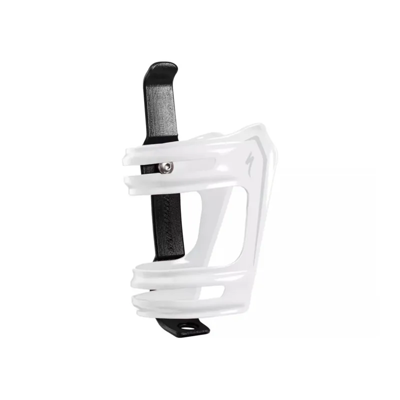 Portabidon Specialized Roll Cage
