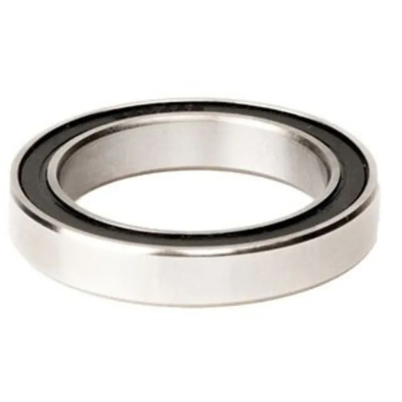 Rodamiento Sellado XLC BB-C02 17X28X7mm