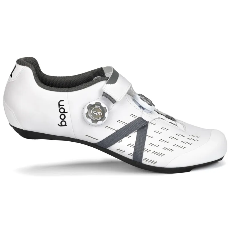 Zapatillas Udog Cento