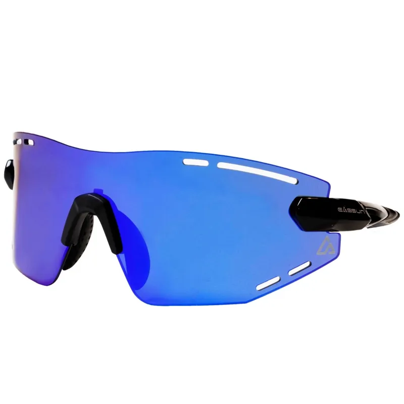 Gafas Eassun Armour