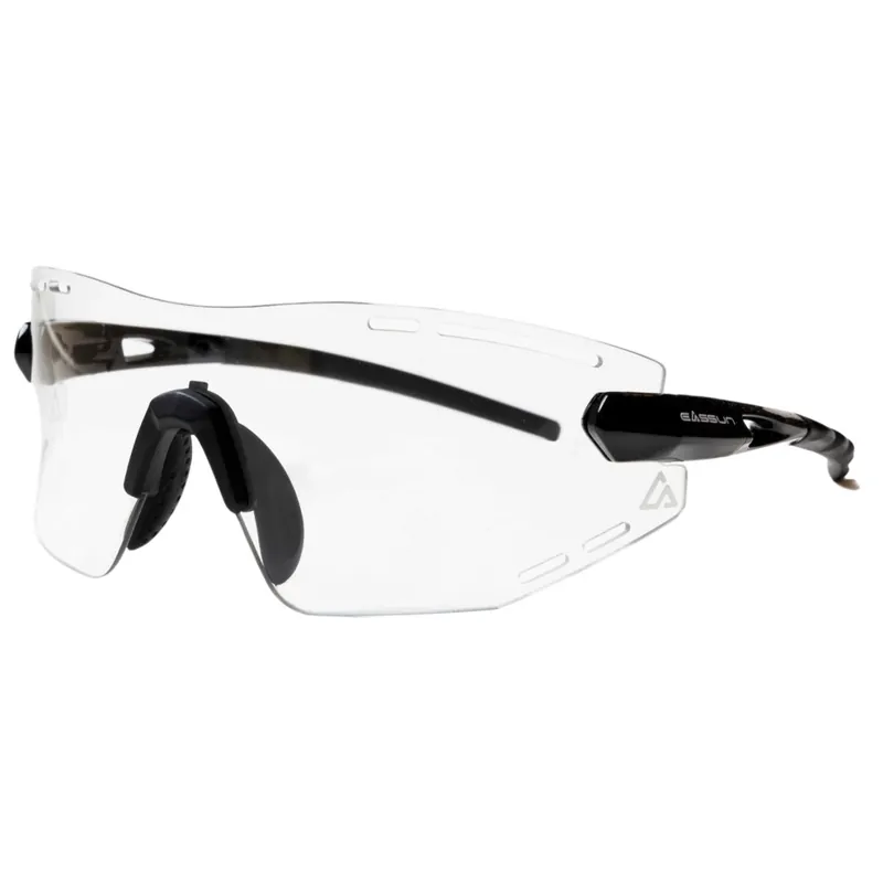 Gafas Eassun Armour Fotocromaticas
